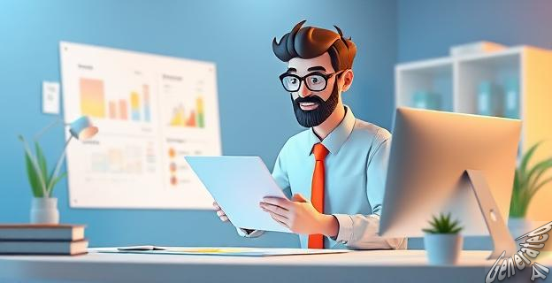 Crear aplicaciones sin escribir código