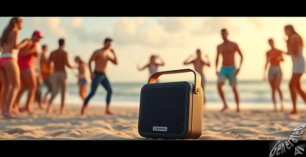 El precio más bajo del Soundcore Boom 3i es 109,99 €