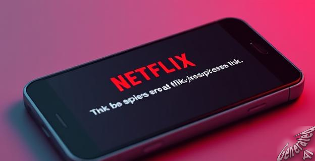 No hagas clic en enlaces sospechosos y verifica la URL