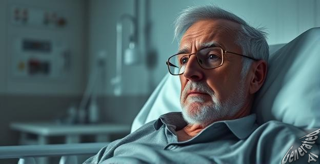 El bromuro de sodio es tóxico y no apto para consumo humano