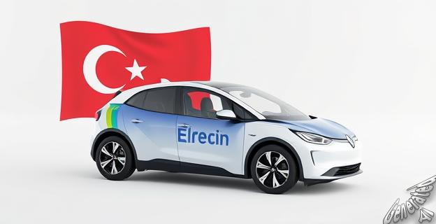 Turquía se está consolidando como un trampolín para la introducción de coches eléctricos en Europa