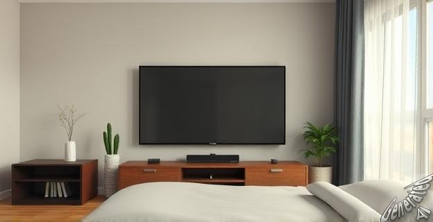 Samsung TV 43 Pulgadas Crystal UHD U7005