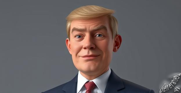 La corrupción en el Gobierno es la más grave en 46 años de democracia