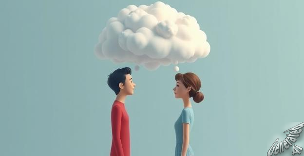 El heterofatalismo asume que las relaciones heterosexuales están condenadas a decepcionar