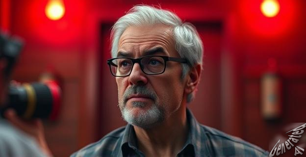 La colaboración se suspendió por una denuncia de agresión sexual a una menor