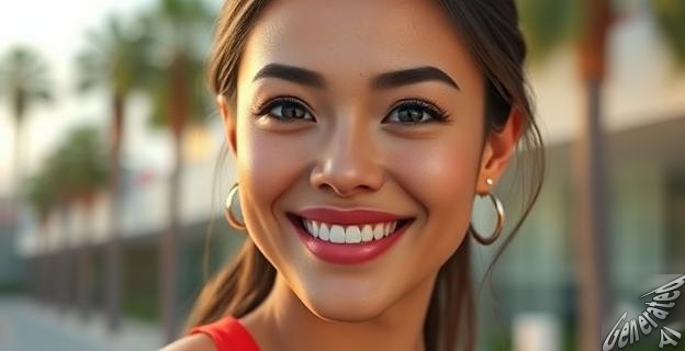 La 'cirugía líquida' cuesta 995 dólares por sesión