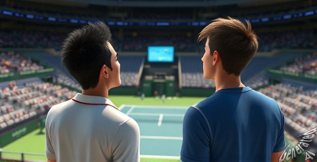 No antes de las 3.00 hora española