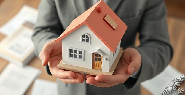 La asociación SOM Habitatge busca restituir la seguridad jurídica para los propietarios de viviendas