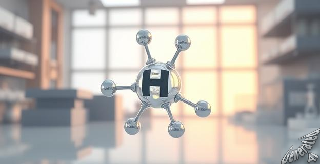 El hidruro de helio permanece químicamente activo incluso en condiciones frías