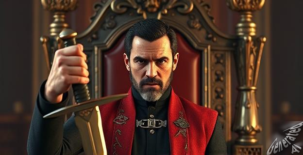 Se puede ver en Paramount Channel a las 22:05h