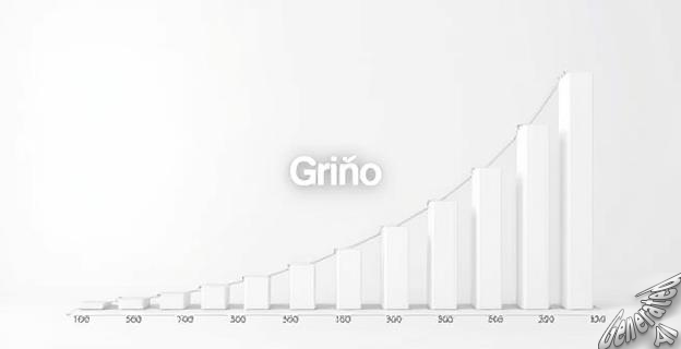 Griñó obtuvo 14 millones de euros de ganancias netas