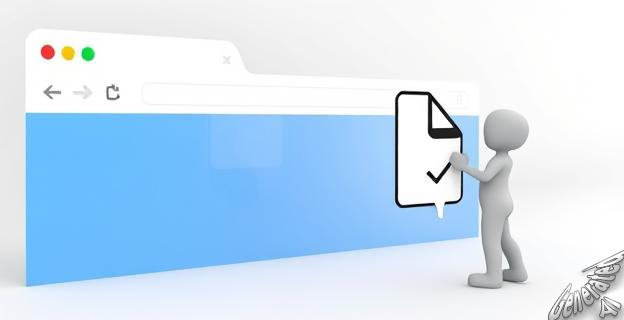 El 30% de los contenidos enlazados hace una década han quedado inaccesibles
