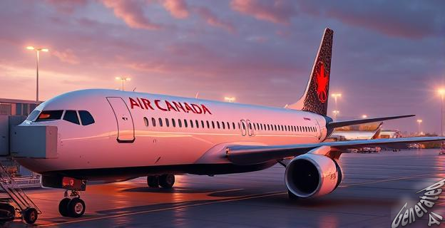 El Gobierno canadiense ordenó un arbitraje definitivo y vinculante para resolver la disputa