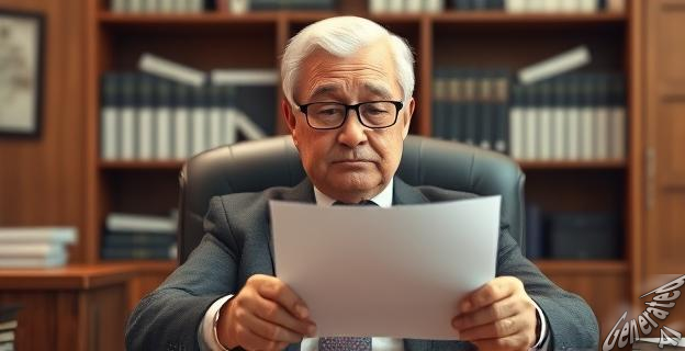 La empresa debe pagar 29.714,83 euros de indemnización