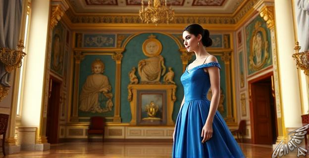 La Casa Real ha compartido 5 fotos inéditas de Sofía de Borbón para celebrar sus 18 años