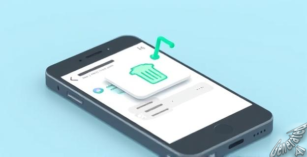 5 pasos para liberar espacio en el teléfono