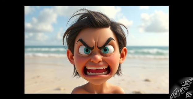 Elena se siente traicionada por Carlos Alba y Jessica Bueno