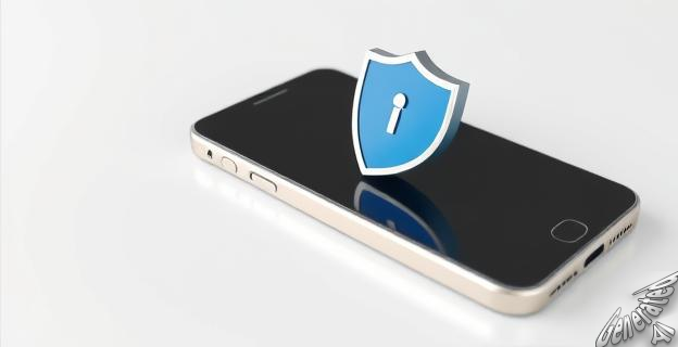 Se han corregido 47 vulnerabilidades