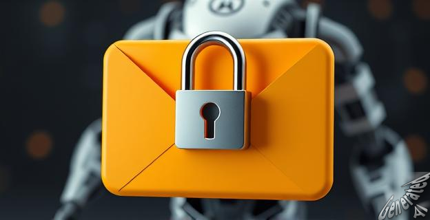 Un correo electrónico manipulado puede convertir a ChatGPT en una herramienta para filtrar información sensible