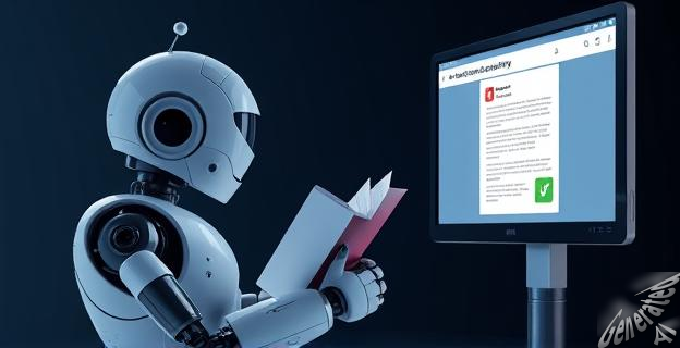 Gemini genera un resumen con términos clave, plazos y obligaciones en segundos