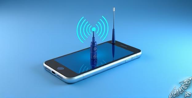 El 6G estará listo en 2028