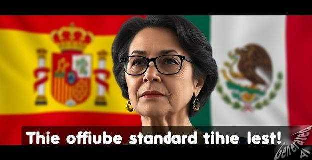 La izquierda exige disculpas por hechos de hace 500 años, pero blanquea el terrorismo de ETA