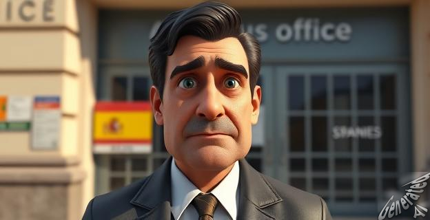 El PP busca obligar al Ejecutivo a posicionarse sobre la situación de las aduanas comerciales de Ceuta y Melilla