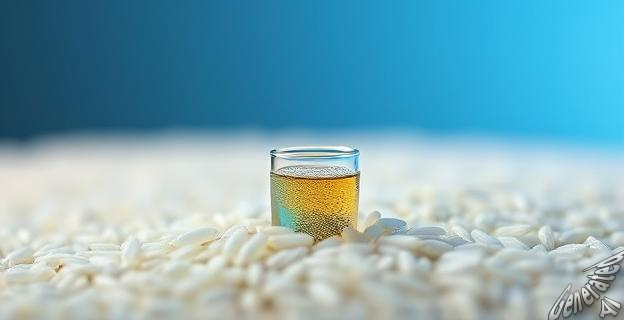 La cerveza más pequeña del mundo contiene solo 0,005 centilitros de cerveza