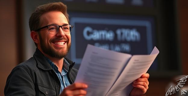 Dos películas y una serie de televisión están cerca de recibir luz verde