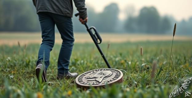 más de 450 monedas romanas de plata