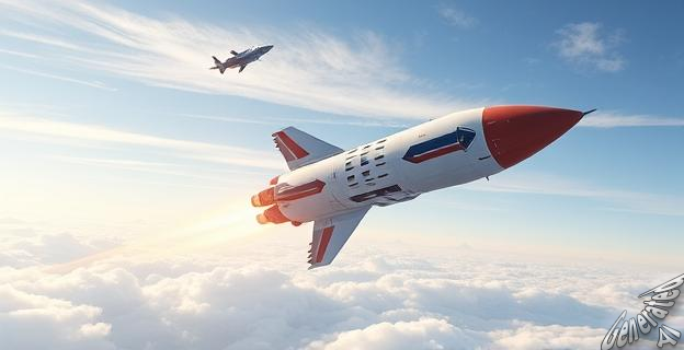 La Starship V2 ha realizado su último vuelo de prueba