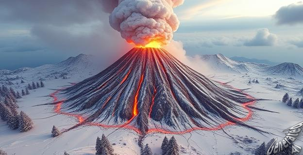 La flexibilidad fue la clave de la supervivencia