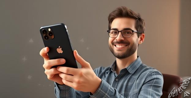 John Ternus es considerado una figura interesante, con probabilidades de suceder a Tim Cook