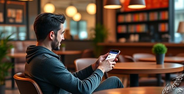 5 apps gratuitas para crear currículum en móvil