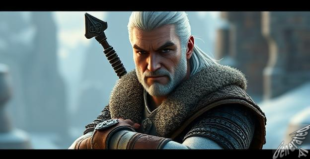 La temporada 4 se estrena el 30 de octubre de 2025