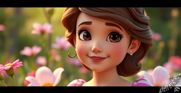 La infanta Sofía es una fuerza estabilizadora para la Familia Real