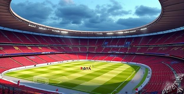 Sí, el Rayo podrá jugar en Vallecas el 28 de agosto