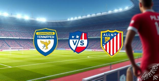 Mantener su pleno de victorias a domicilio