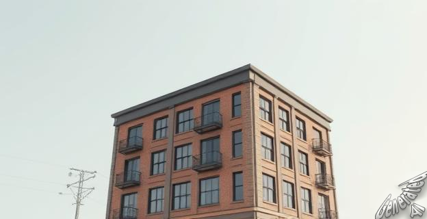 El alquiler social puede aumentar hasta 843 euros al mes