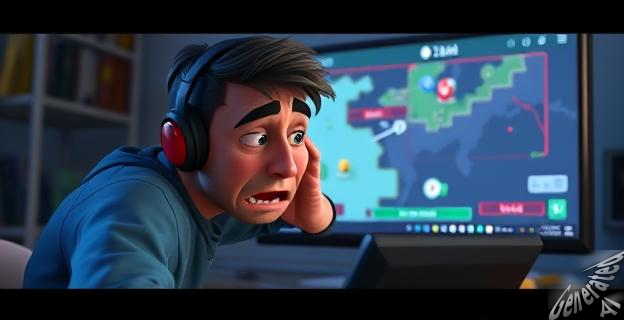 Un parche en octubre abordará los problemas de estabilidad y rendimiento