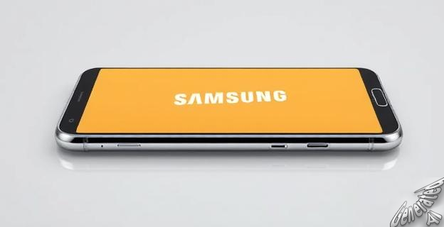 El Galaxy S25 Edge se presentará el 13 de mayo en el canal oficial de Youtube de Samsung