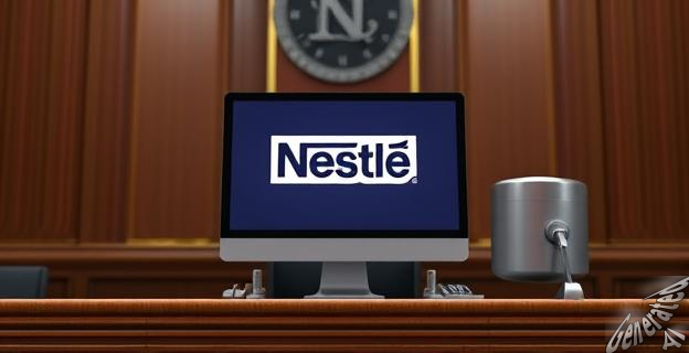 CCOO denunciará a Nestlé por exceder sus facultades de control sobre dispositivos y correos de trabajadores