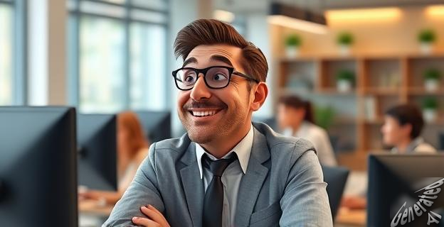 Los CEO masculinos y poderosos emiten más órdenes de retorno a las oficinas para reafirmar su poder