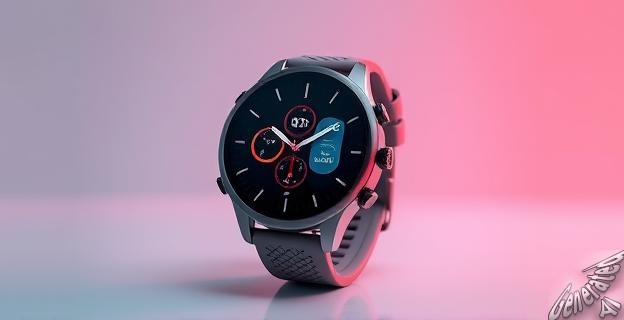 El reloj inteligente Active 2 modo HYROX de Amazfit