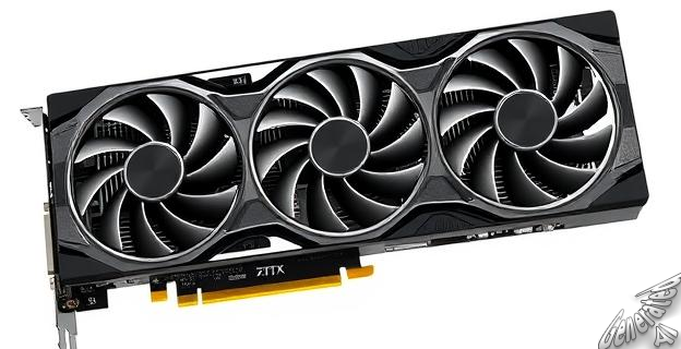 La Nvidia RTX 5060 Ti 16 GB ofrece un rendimiento del 14% superior a la 4060 Ti de 8 GB y similar a la AMD RX 7700 XT, con un precio recomendado de $479.