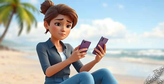 La empresa fue multada con 42.000 euros por vulnerar la privacidad de la empleada