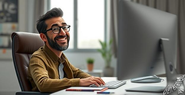 Pérez-Reverte respondió con ironía en catalán