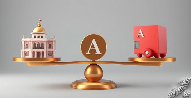 La AVA aplica una doble vara de medir, ocultando a los ayuntamientos y exponiendo a instituciones como un consorcio y dos empresas privadas