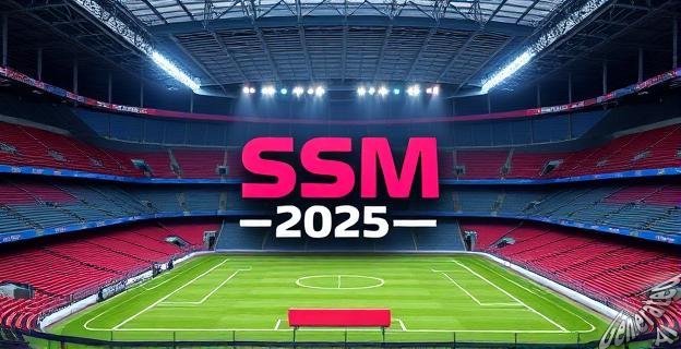 El SSM 2025 se celebrará los días 18 y 19 de junio