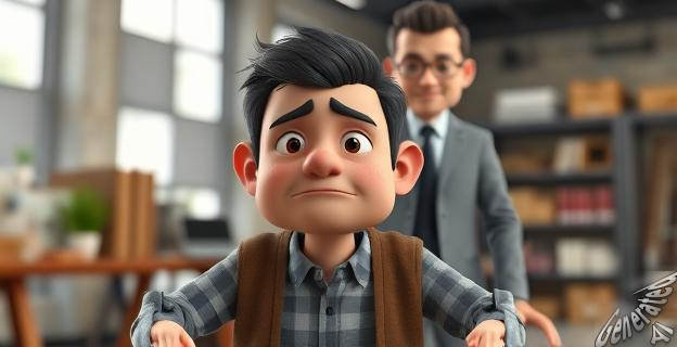 El 48,6% de las personas con discapacidad han experimentado discriminación